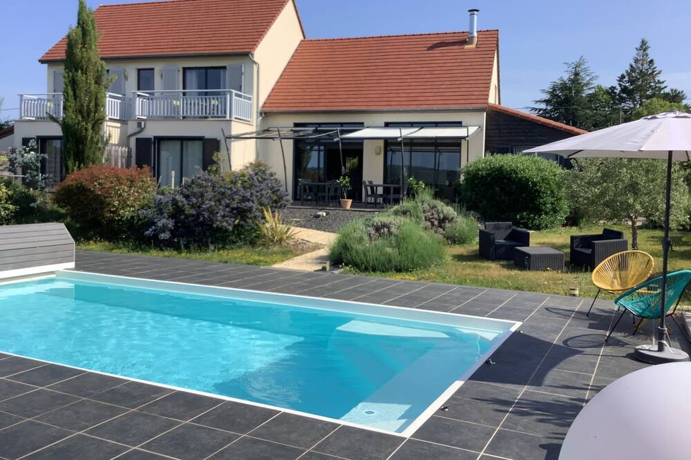 Photo of Outdoor in Cales