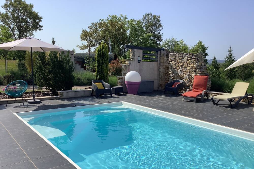 Photo of Outdoor in Cales