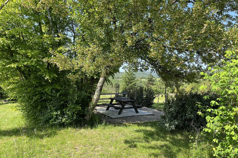 Photo of Outdoor in Cales