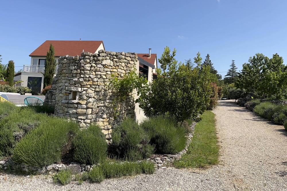 Photo of Outdoor in Cales