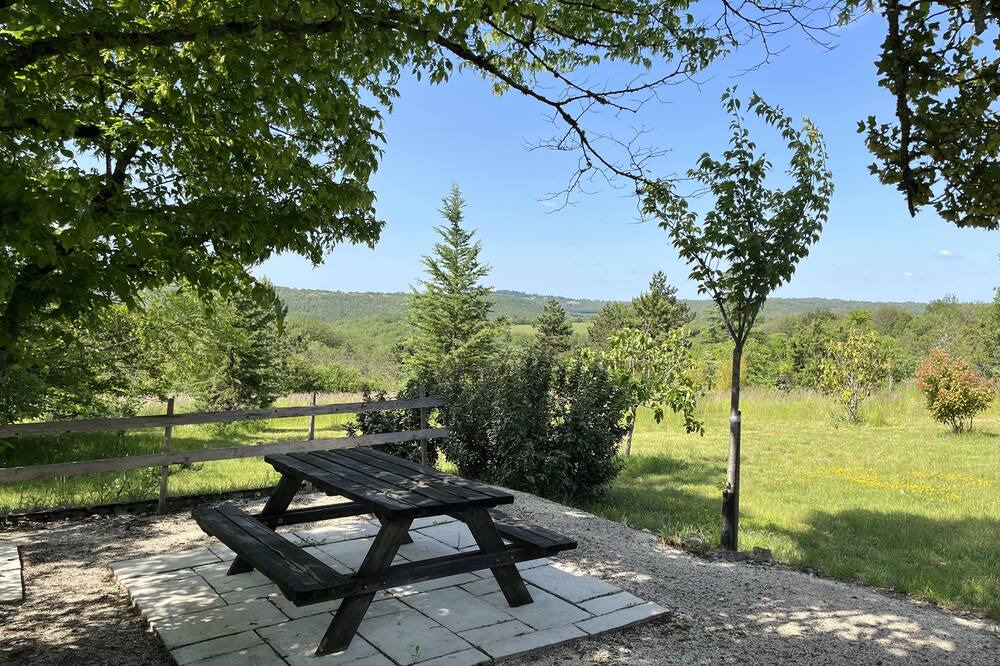 Photo of Outdoor in Cales