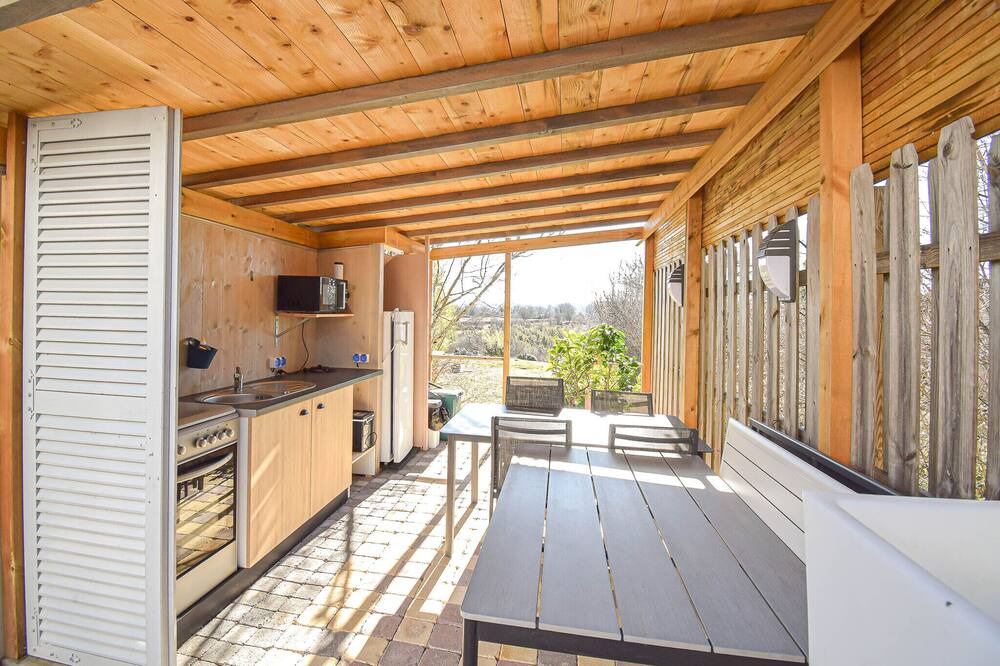 Photo of Outdoor in Cales