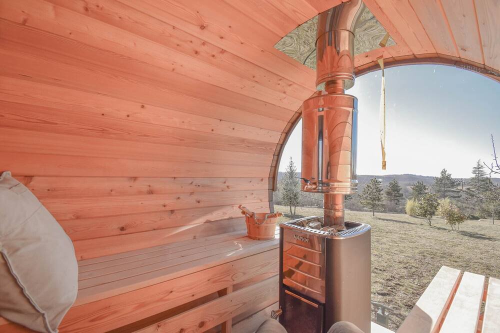 Photo of Outdoor in Cales