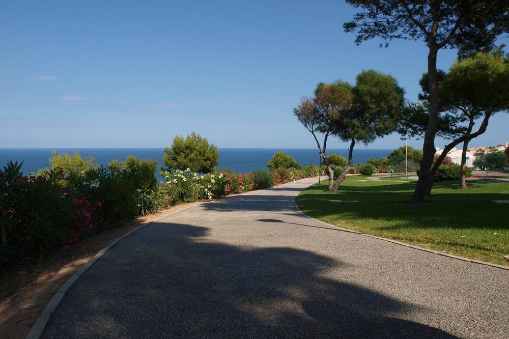 Photo of Outdoor in Gran Alacant