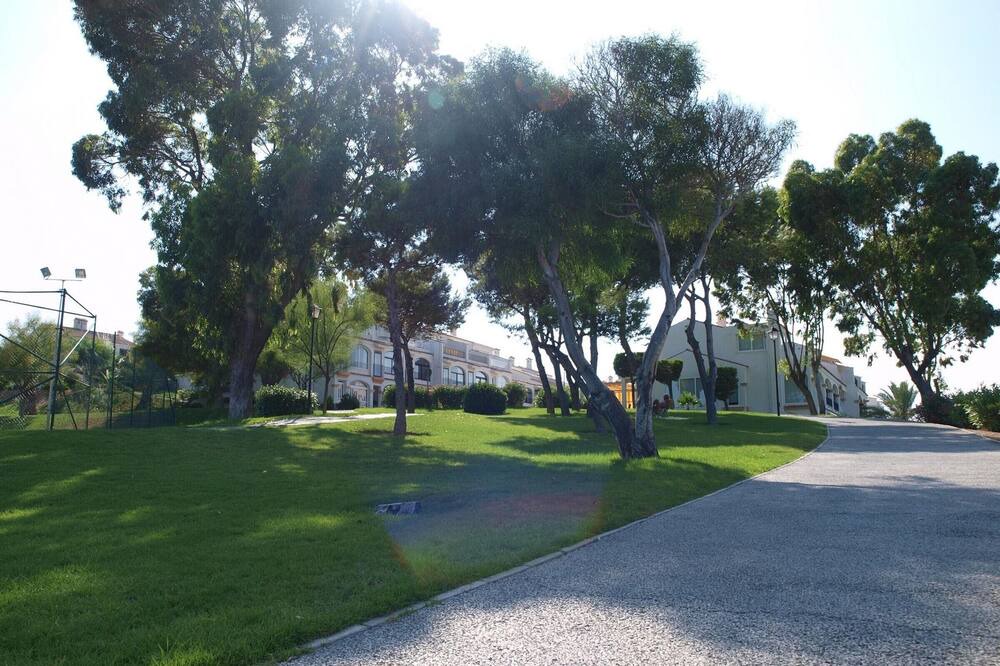 Photo of Others in Gran Alacant
