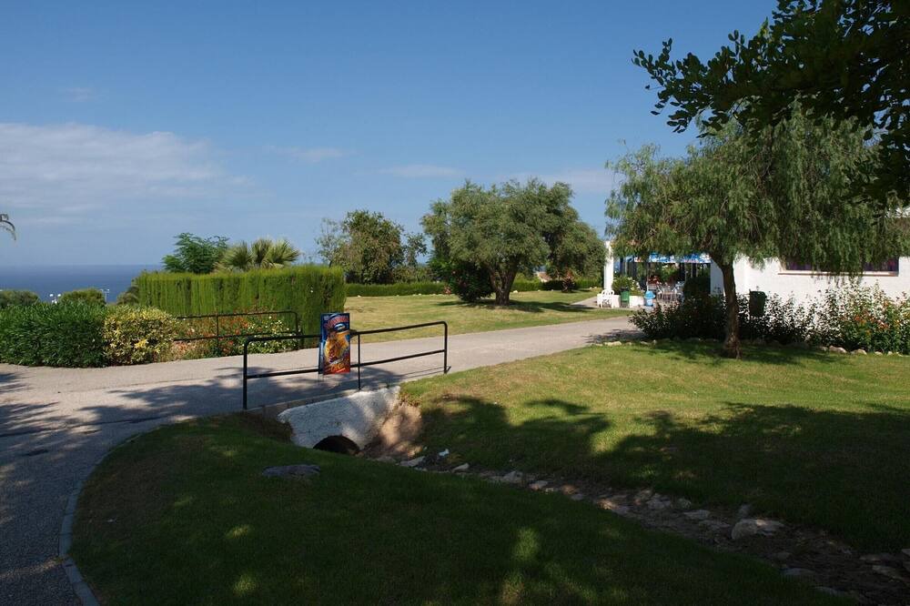 Photo of Outdoor in Gran Alacant