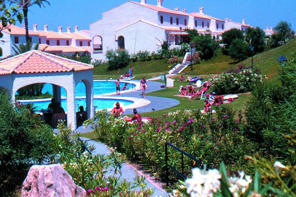 Photo of Outdoor in Gran Alacant