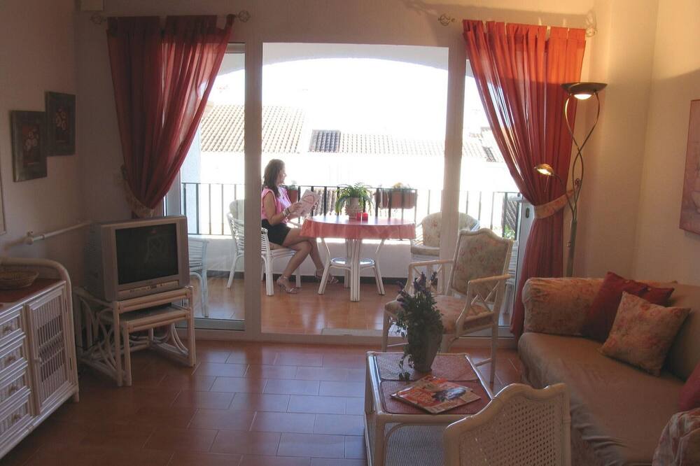 Photo of Others in Gran Alacant