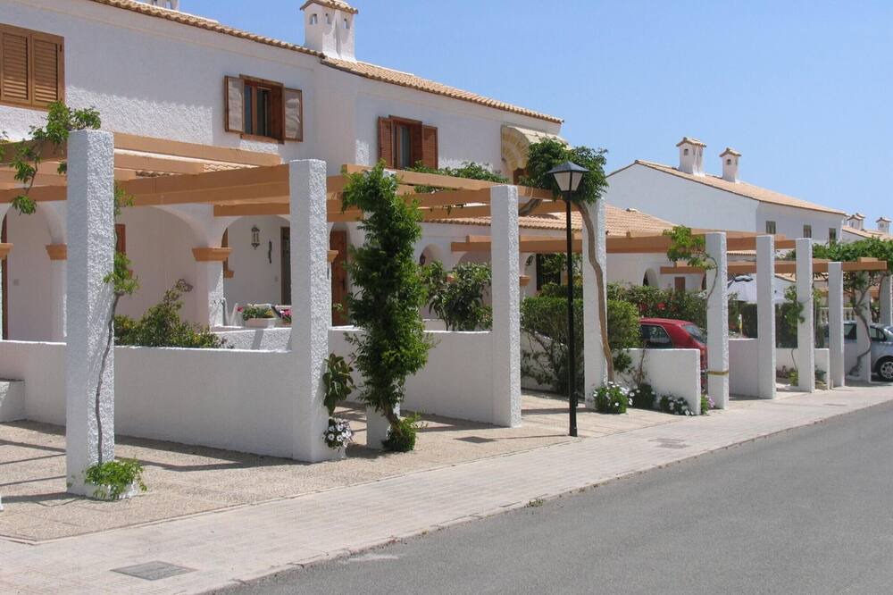 Photo of Outdoor in Gran Alacant
