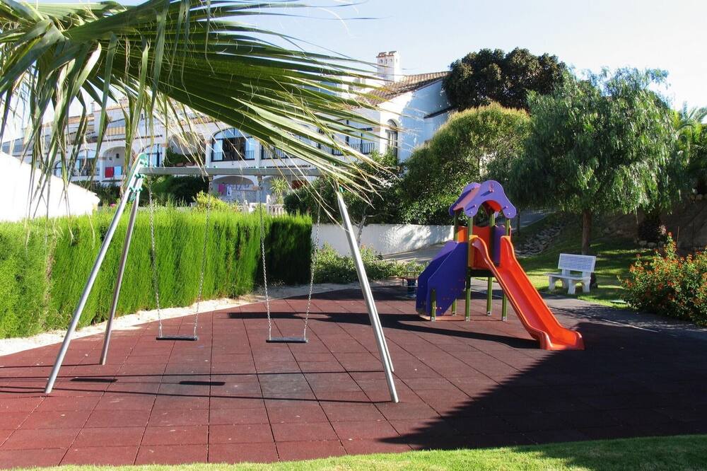Photo of Outdoor in Gran Alacant