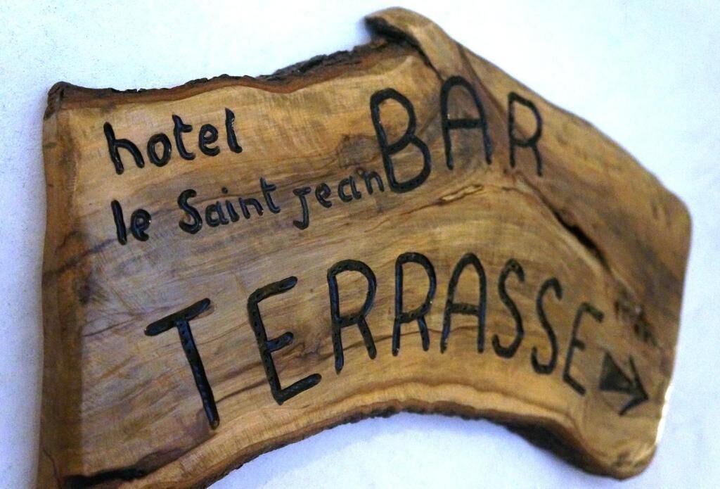 Photo of Bathroom in Ersa