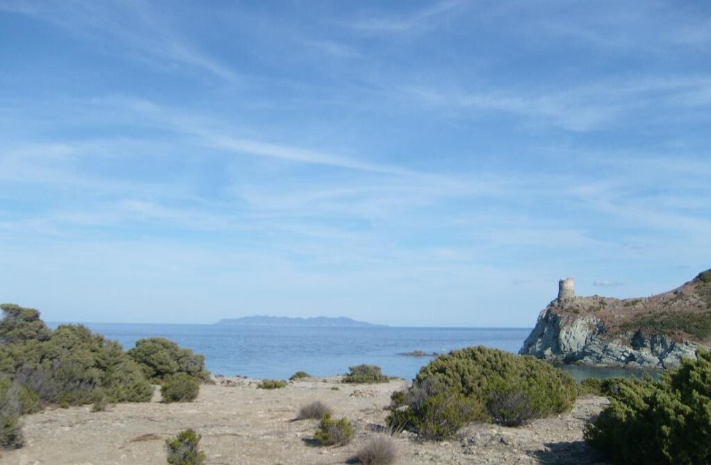 Photo of Others in Ersa