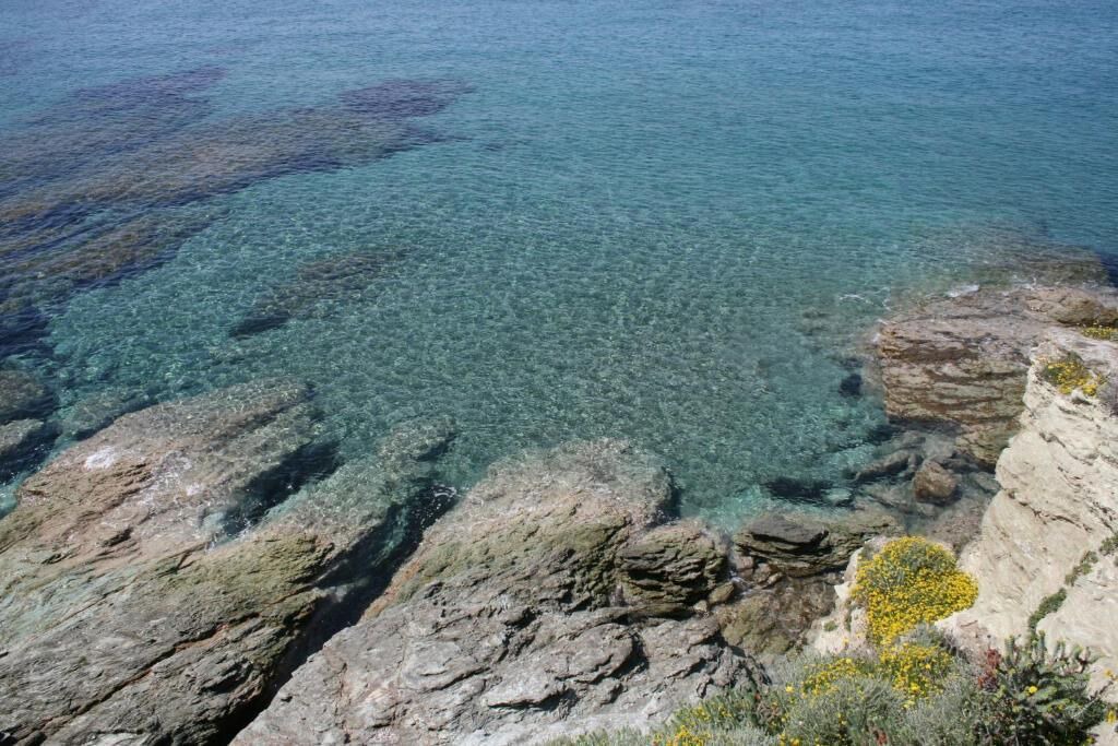 Photo of Outdoor in Ersa