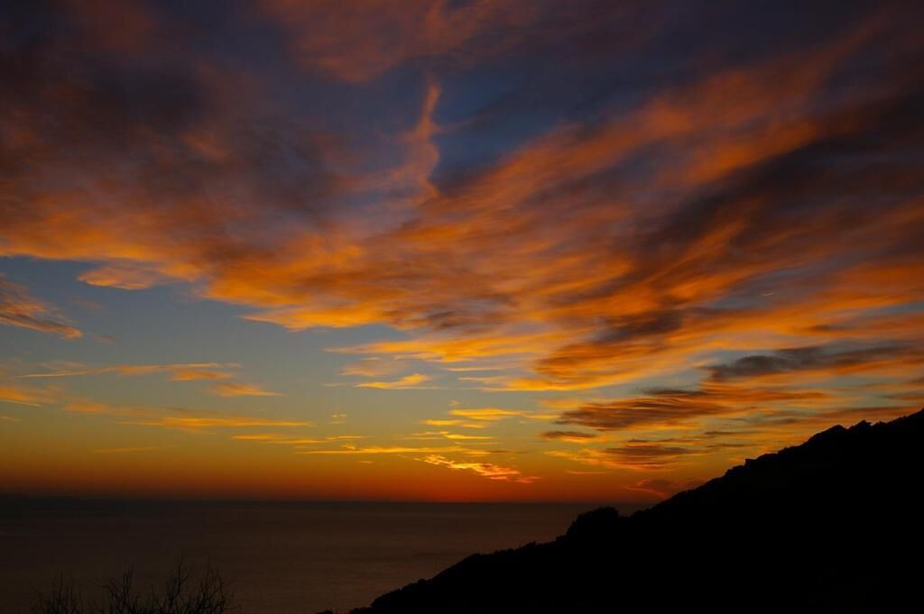 Photo of Others in Ersa