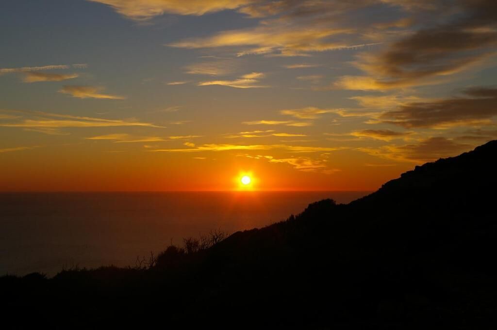 Photo of Others in Ersa