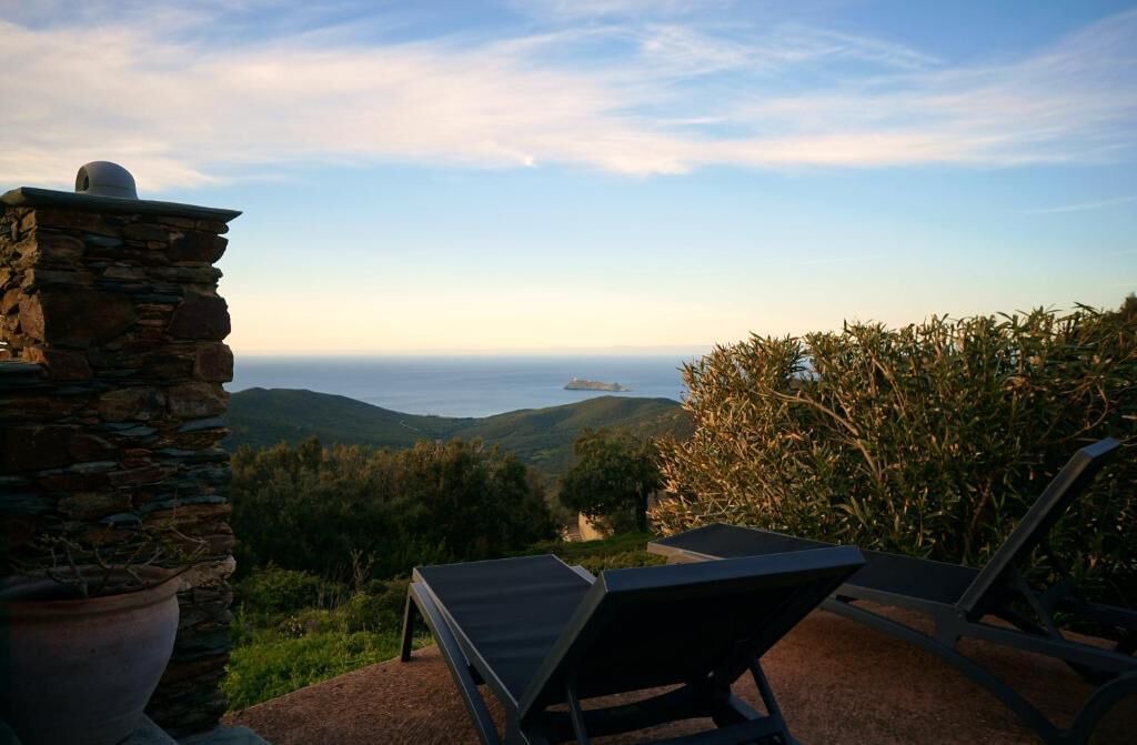 Photo of Outdoor in Ersa