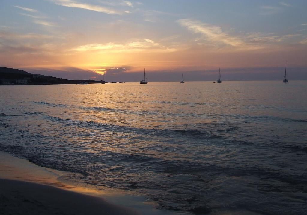 Photo of Others in Ersa