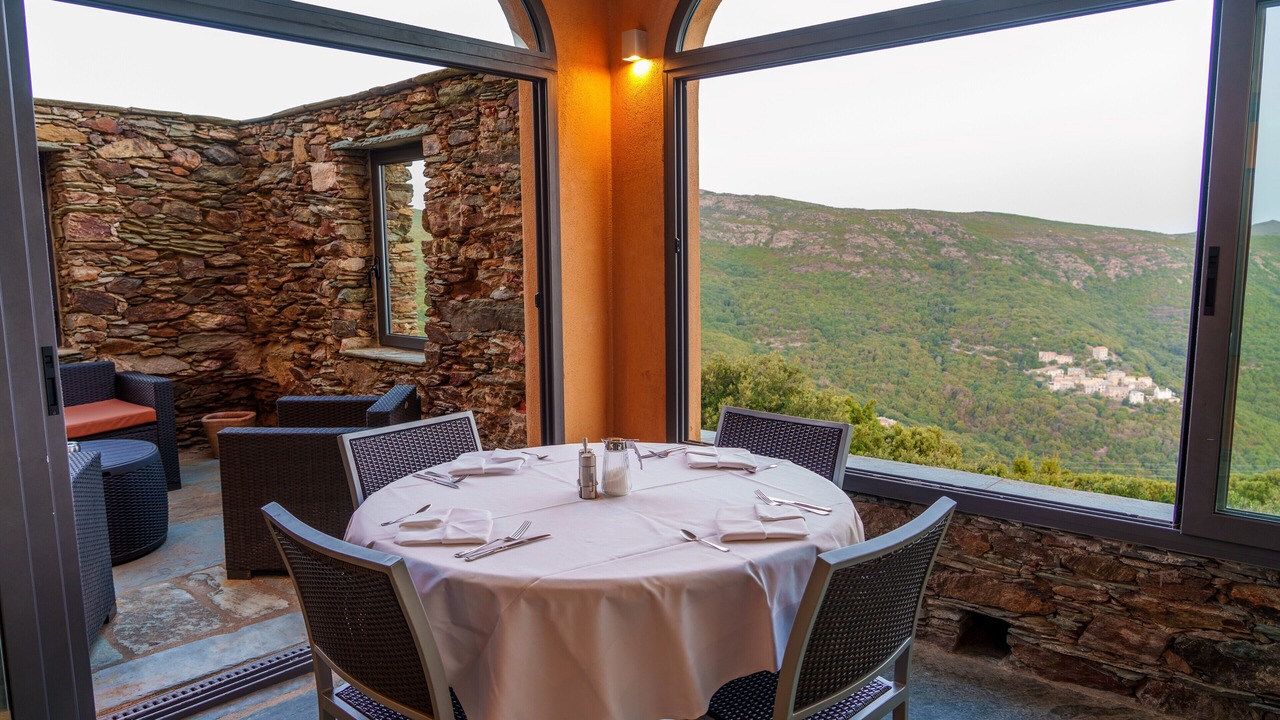 Photo of Others in Ersa