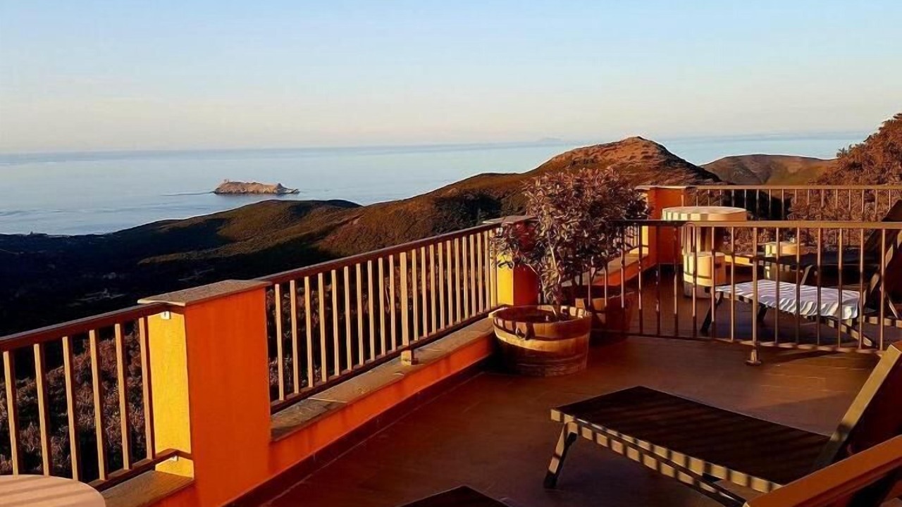 Photo of Outdoor in Ersa