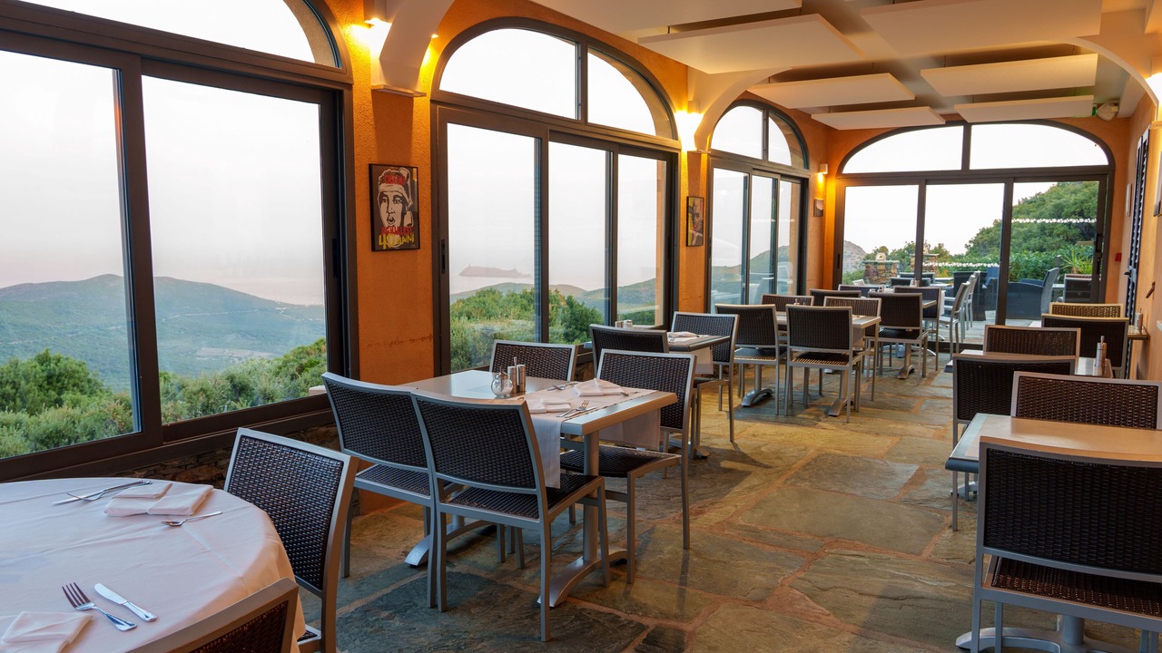 Photo of Others in Ersa