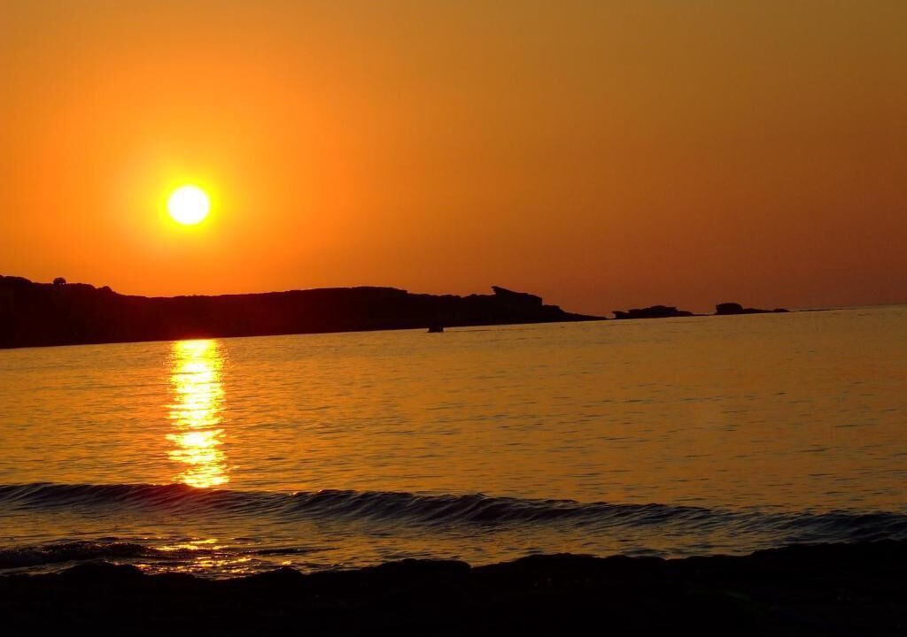 Photo of Others in Ersa