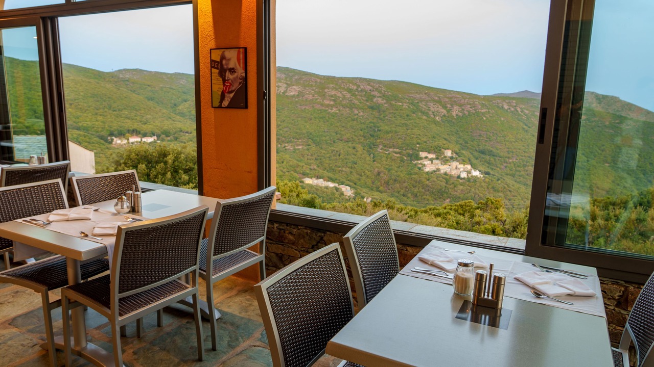 Photo of Others in Ersa