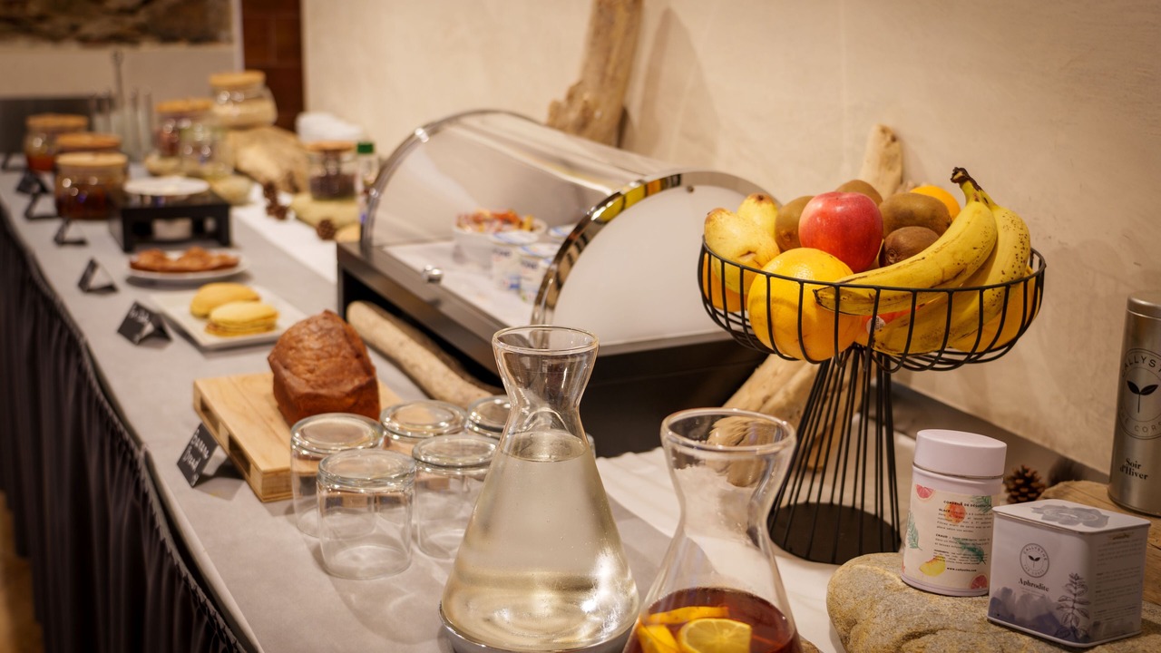 Photo of Others in Ersa