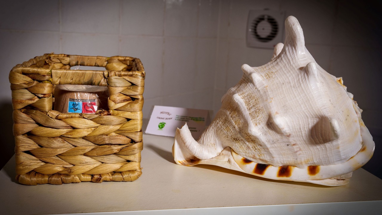 Photo of Bedroom in Ersa