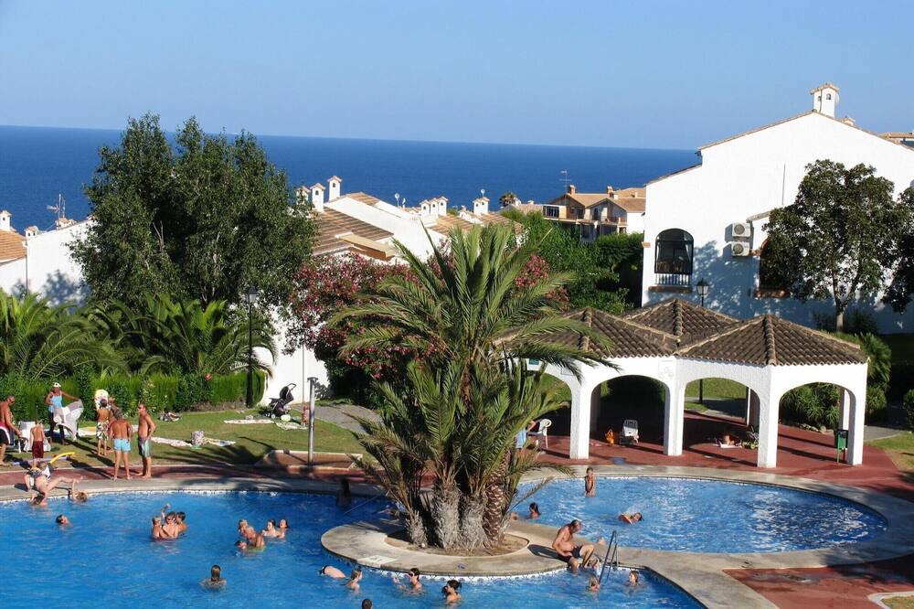 Photo of Outdoor in Gran Alacant