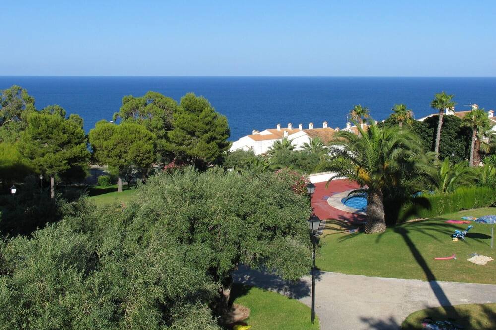 Photo of Others in Gran Alacant