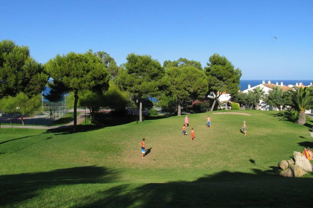Photo of Others in Gran Alacant