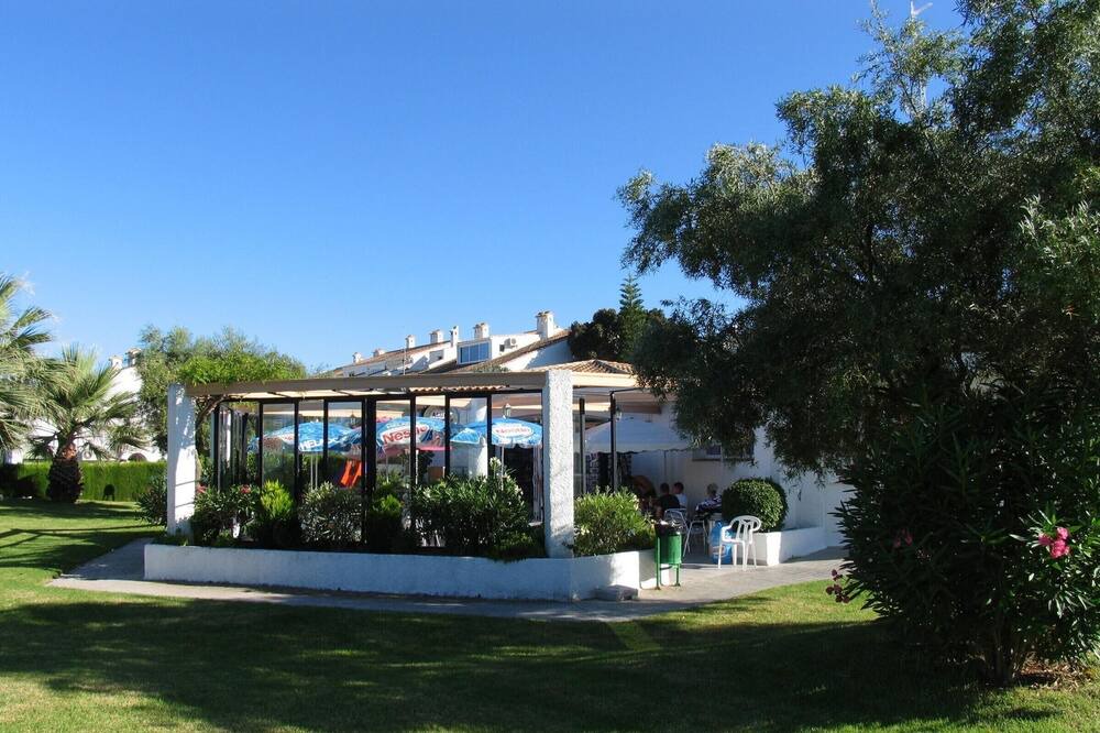 Photo of Outdoor in Gran Alacant