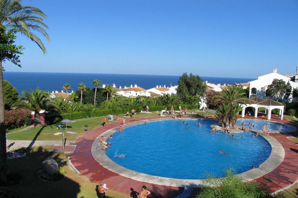 Photo of Outdoor in Gran Alacant
