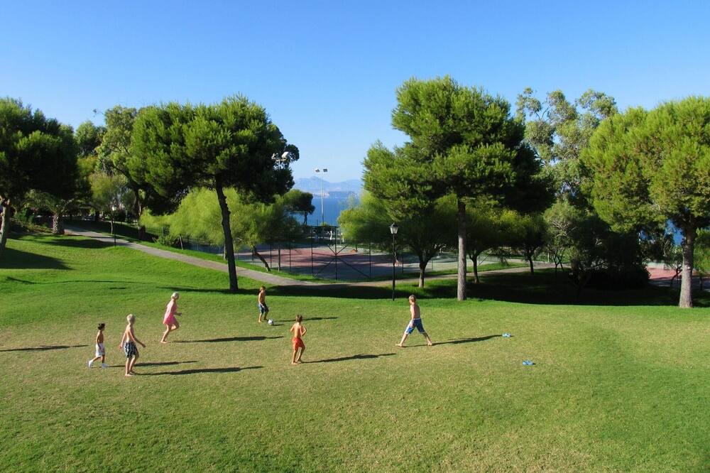 Photo of Others in Gran Alacant