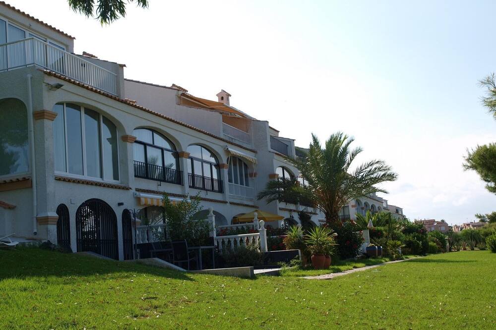 Photo of Outdoor in Gran Alacant