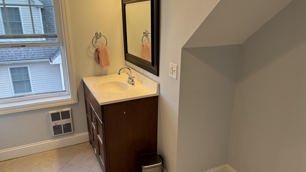 Photo of Others in Norwalk