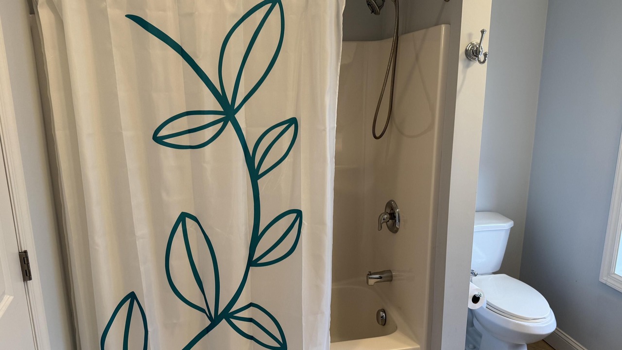 Photo of Others in Norwalk