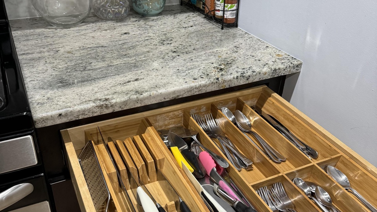 Photo of Others in Norwalk