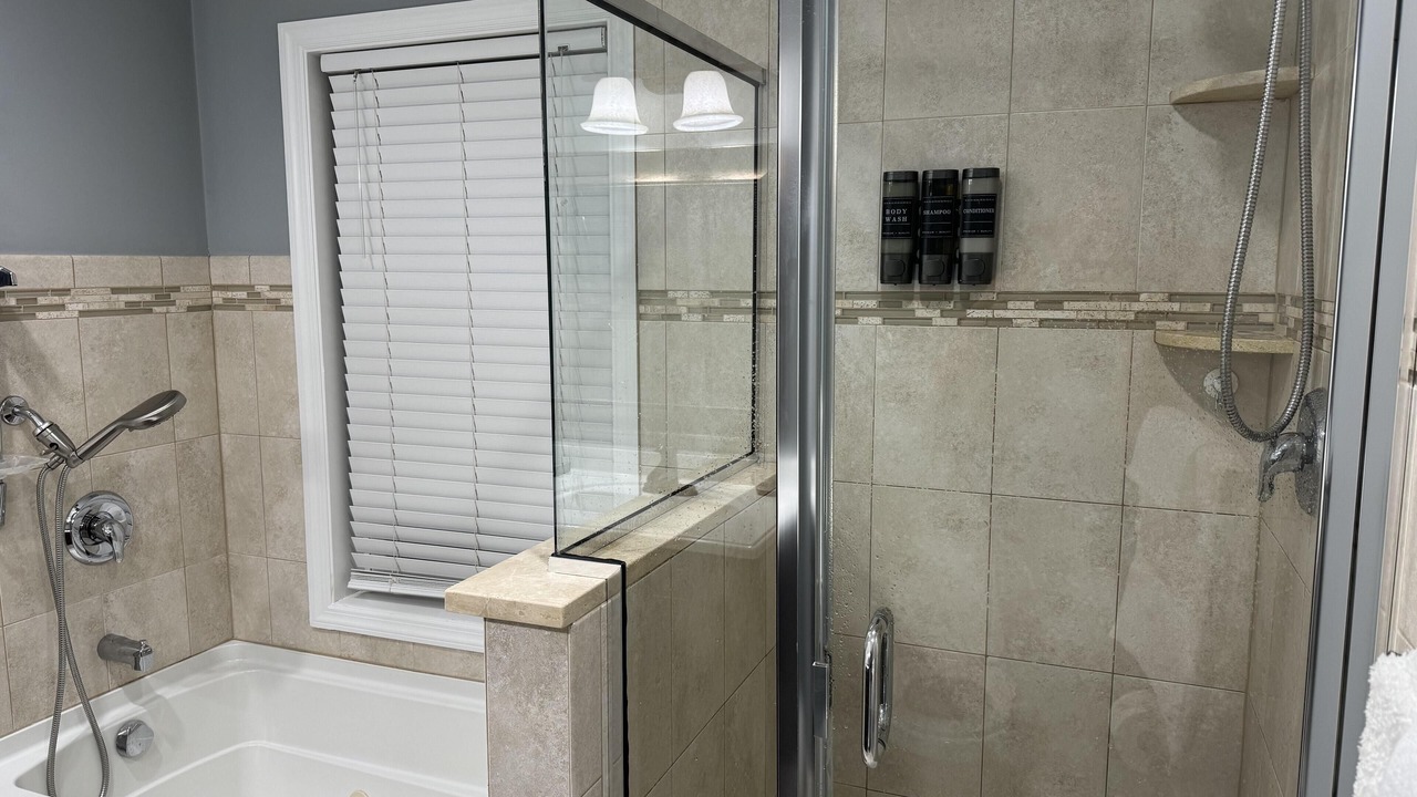 Photo of Others in Norwalk