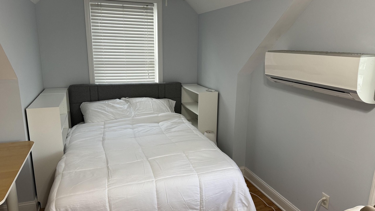 Photo of Others in Norwalk