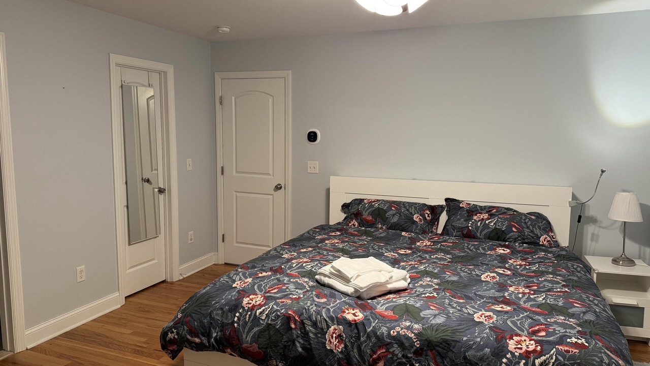 Photo of Others in Norwalk