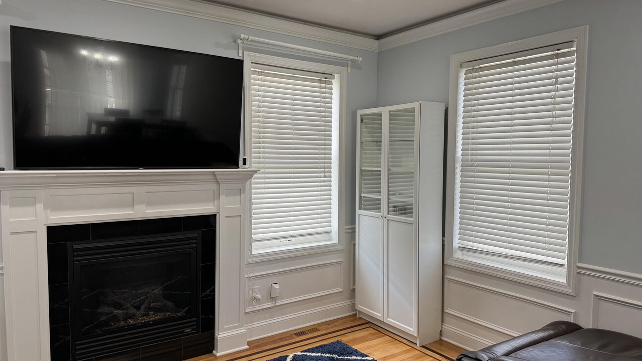 Photo of Others in Norwalk