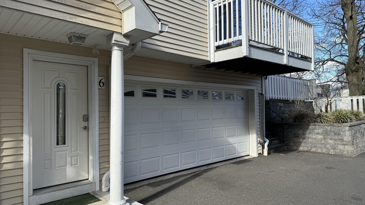 Photo of Outdoor in Norwalk