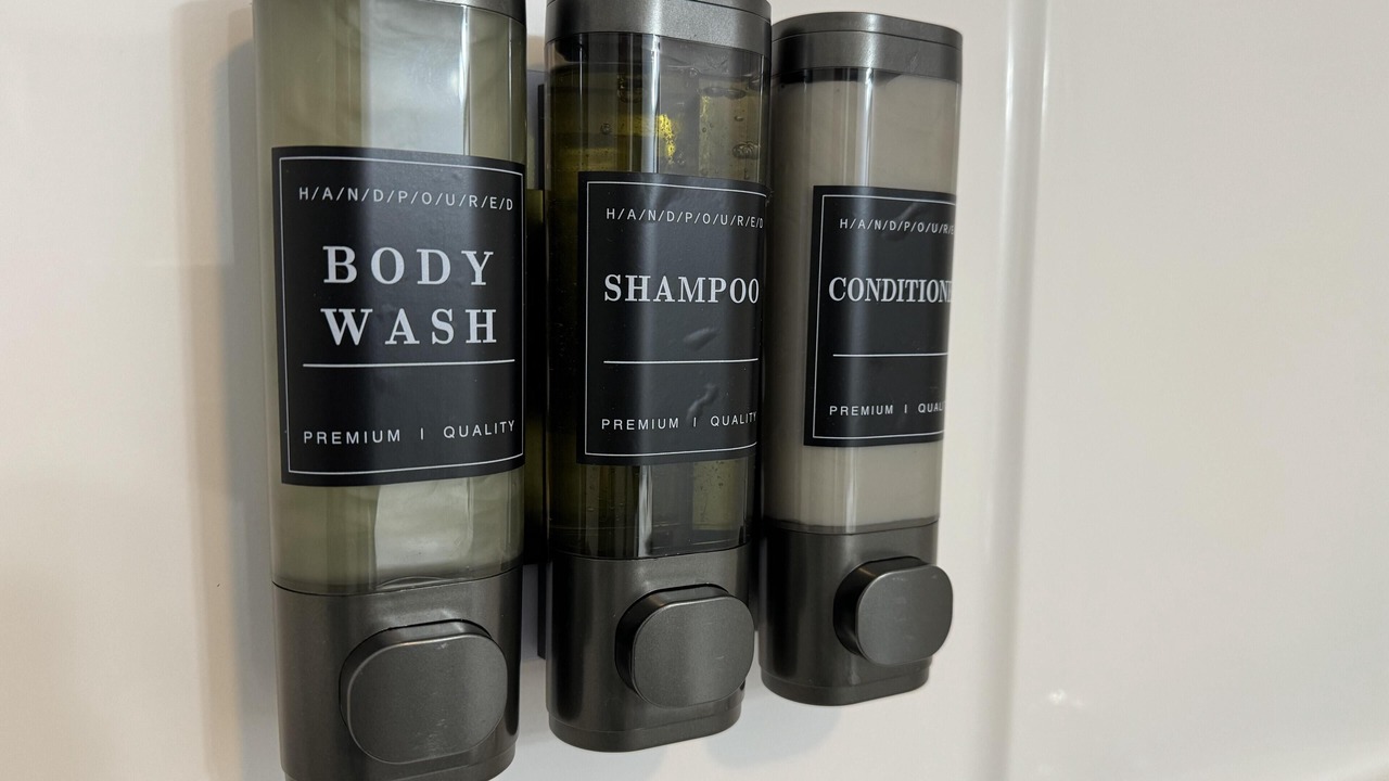 Photo of Others in Norwalk