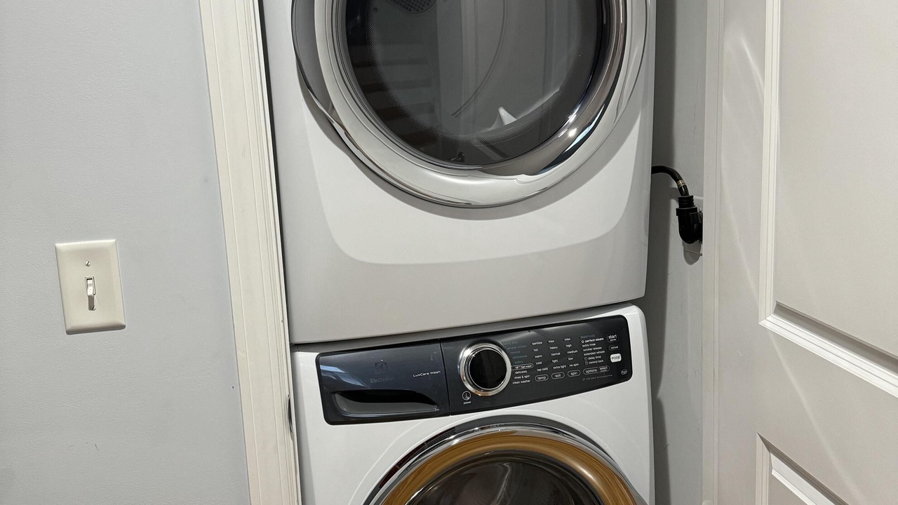 Photo of Others in Norwalk