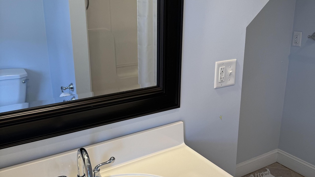 Photo of Others in Norwalk