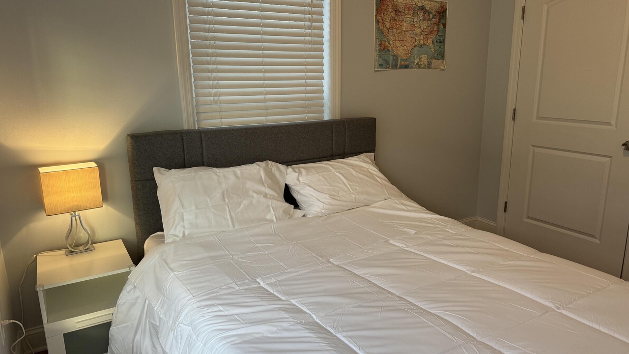 Photo of Others in Norwalk