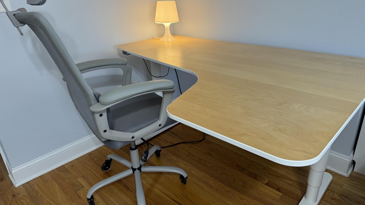 Photo of Others in Norwalk