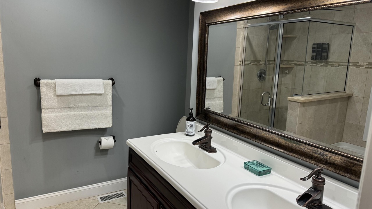 Photo of Others in Norwalk