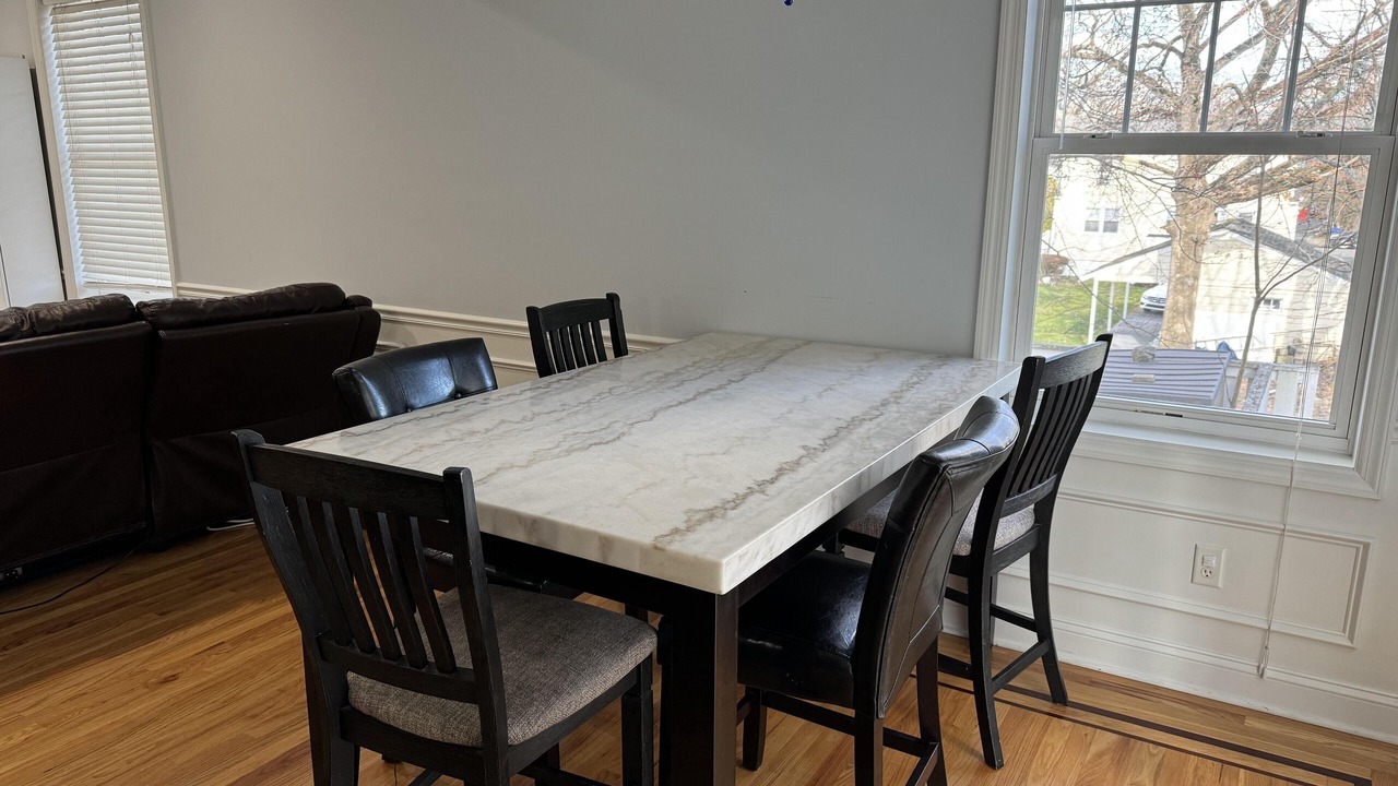 Photo of Others in Norwalk